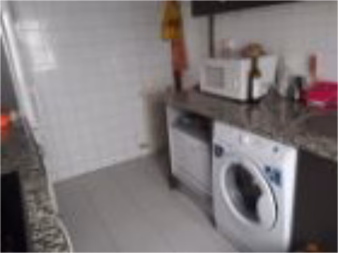 Piso en  Avenida de Villamayor 54 - Foto 5