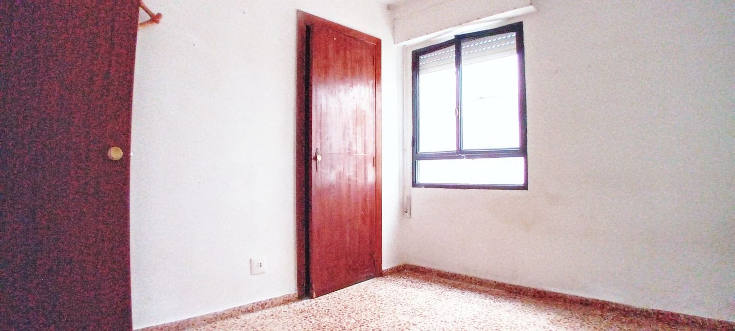 Piso en C San Jose, 15 , bajo pta 2 - Foto 17