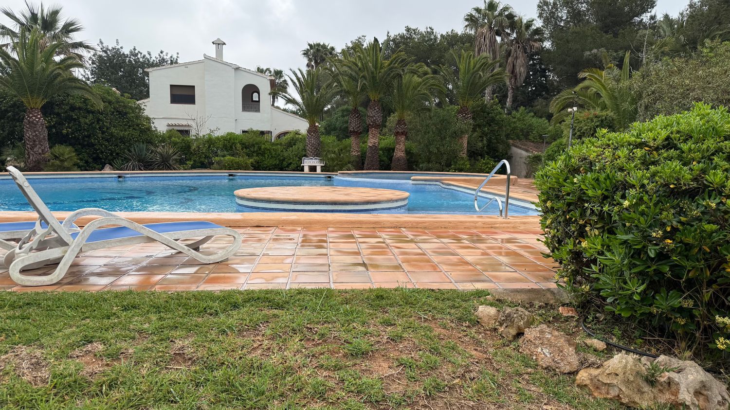 Casa o chalet independiente en Carretera de la Guardia, 177, La Granadella - Costa Nova - Foto 19