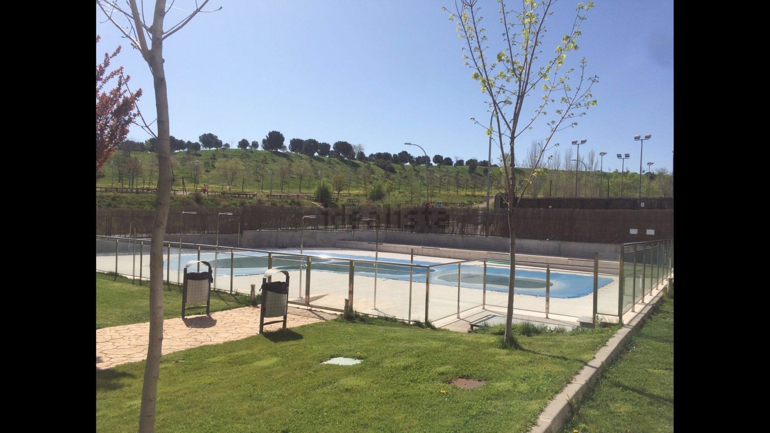 Piso en calle de américo castro, 114 - Foto 15