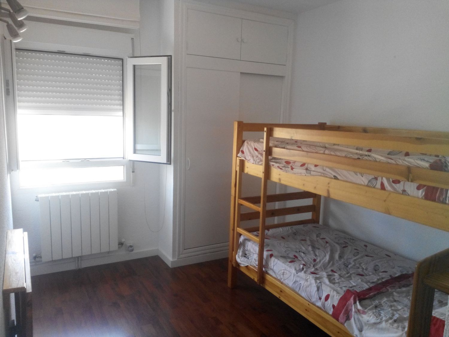 Chalet pareado en Calle de la era, 20, Centro, Centro - Foto 11