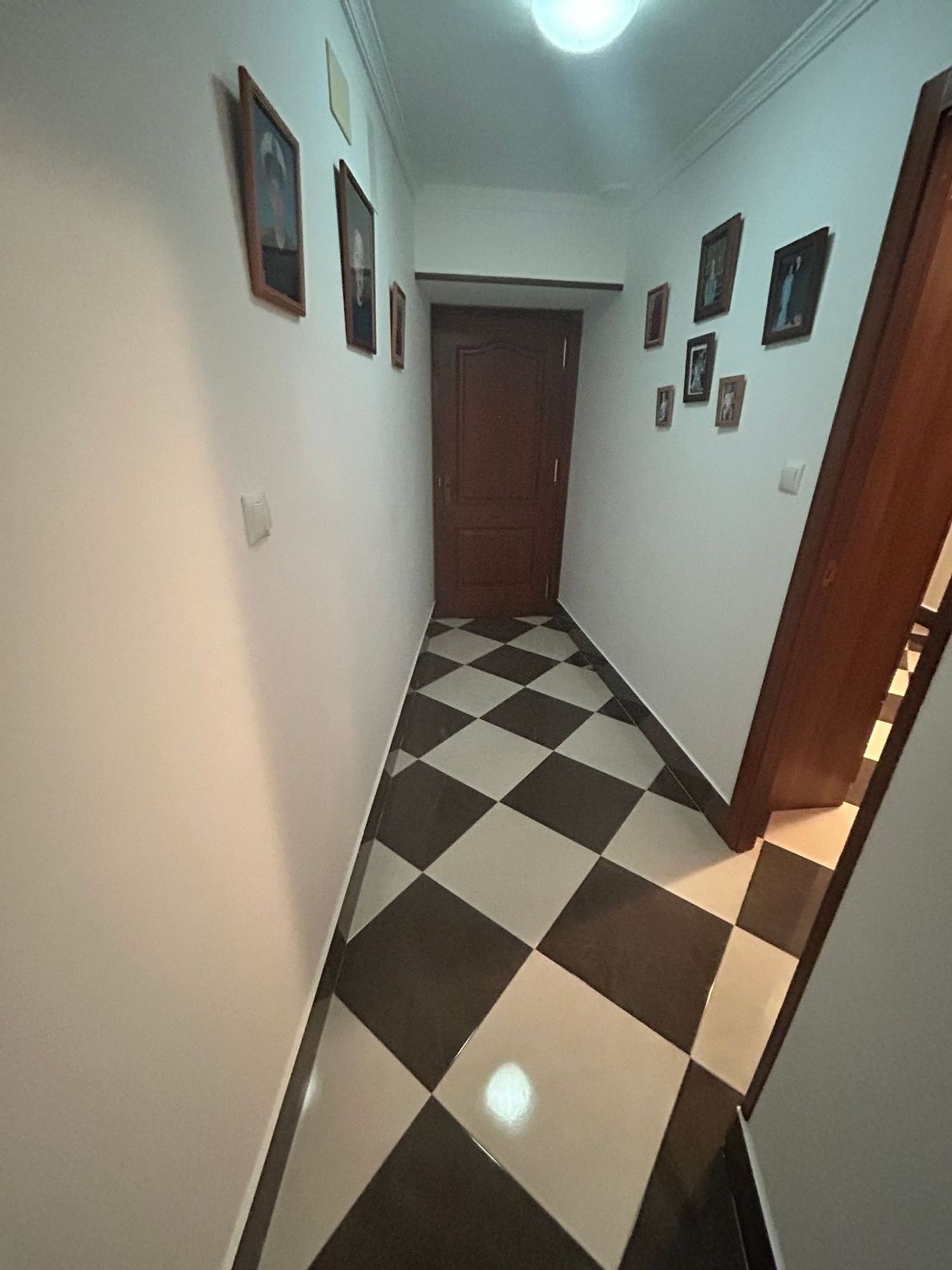 Casa de pueblo en Calle Peña, 9 - Foto 3