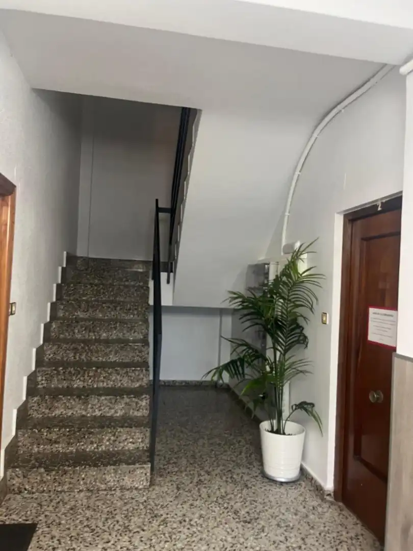 Piso en  Carrer Castell de Montesa 1 - Foto 5