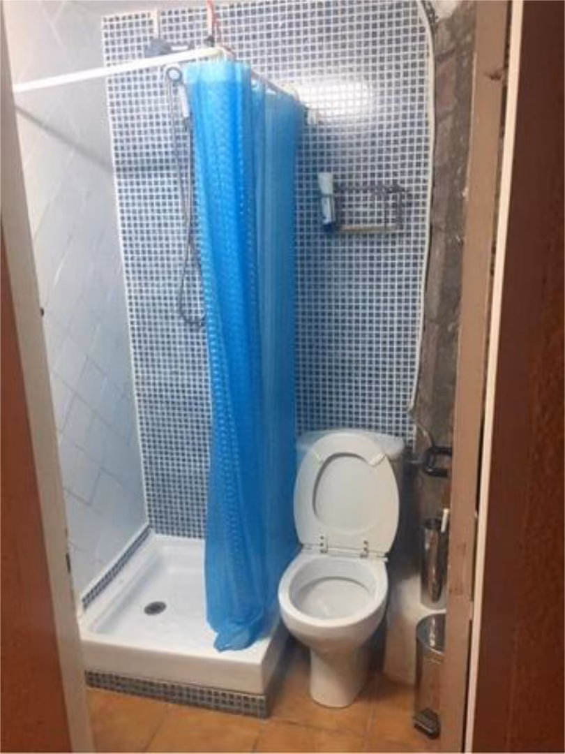 Apartamento en Borne - Foto 6