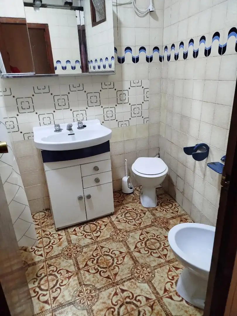 Casa adosada en  Calle Horno 8 - Foto 8