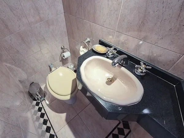 Piso en calle de Cavite, 26 - Foto 9