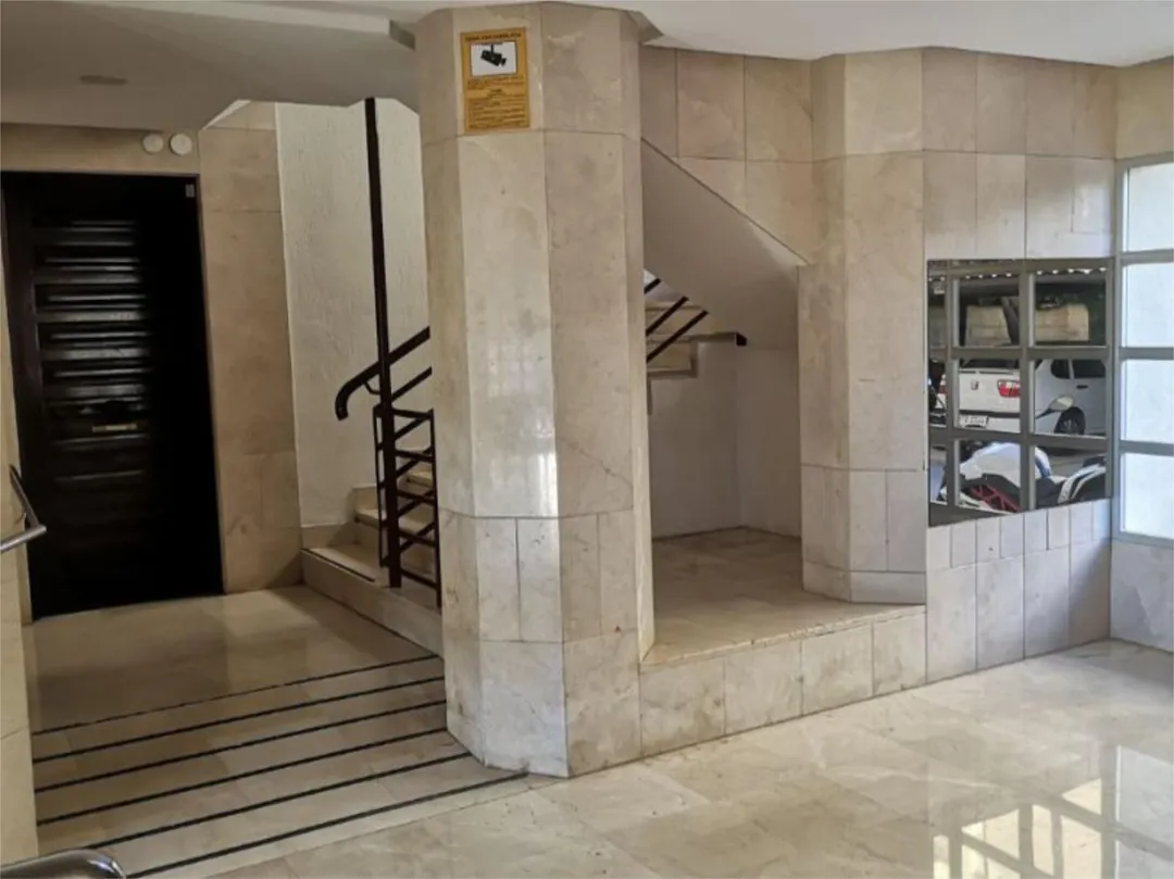 Piso en  Calle de Juan de Ortega 9 - Foto 3