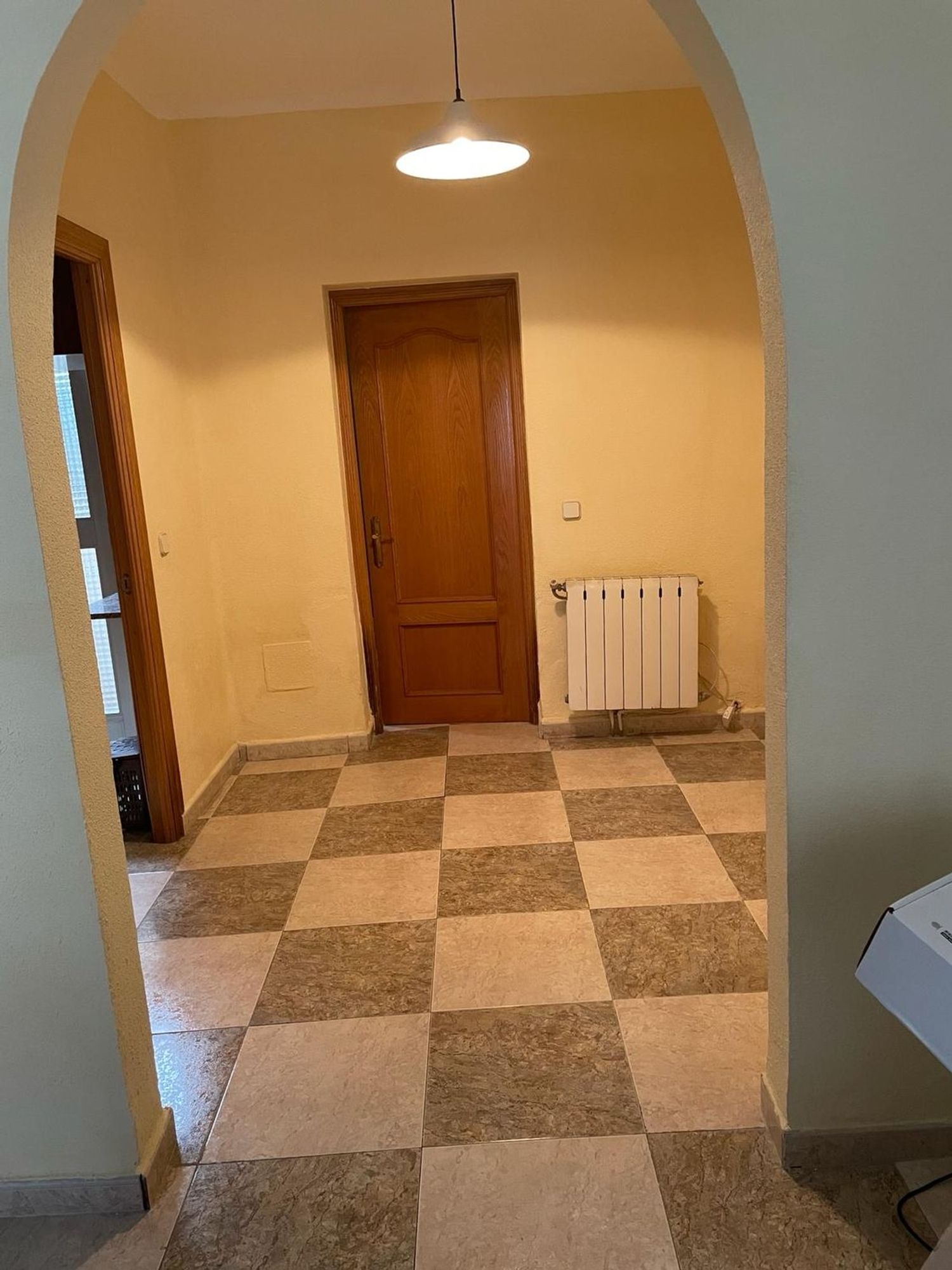 Chalet adosado - Foto 4