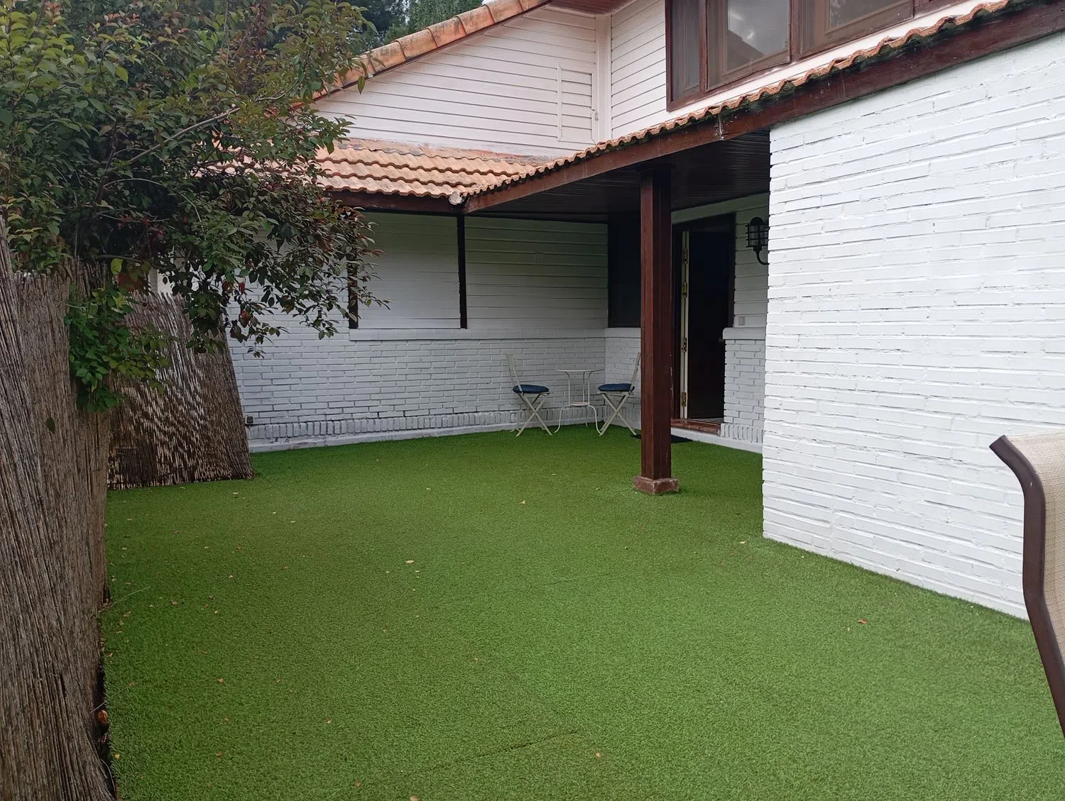 Casa rural en monte, 11 - Foto 6