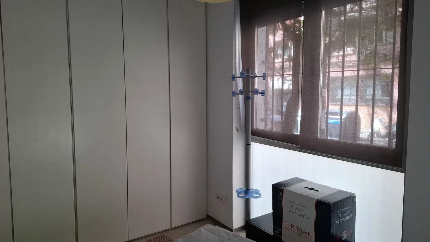 Piso en calle de la Arquitectura, 9 - Foto 7