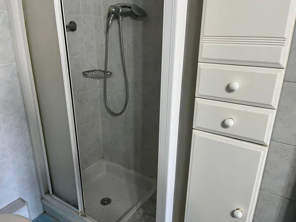 Piso en calle del Mestre Esteban Català, 2 - Foto 16