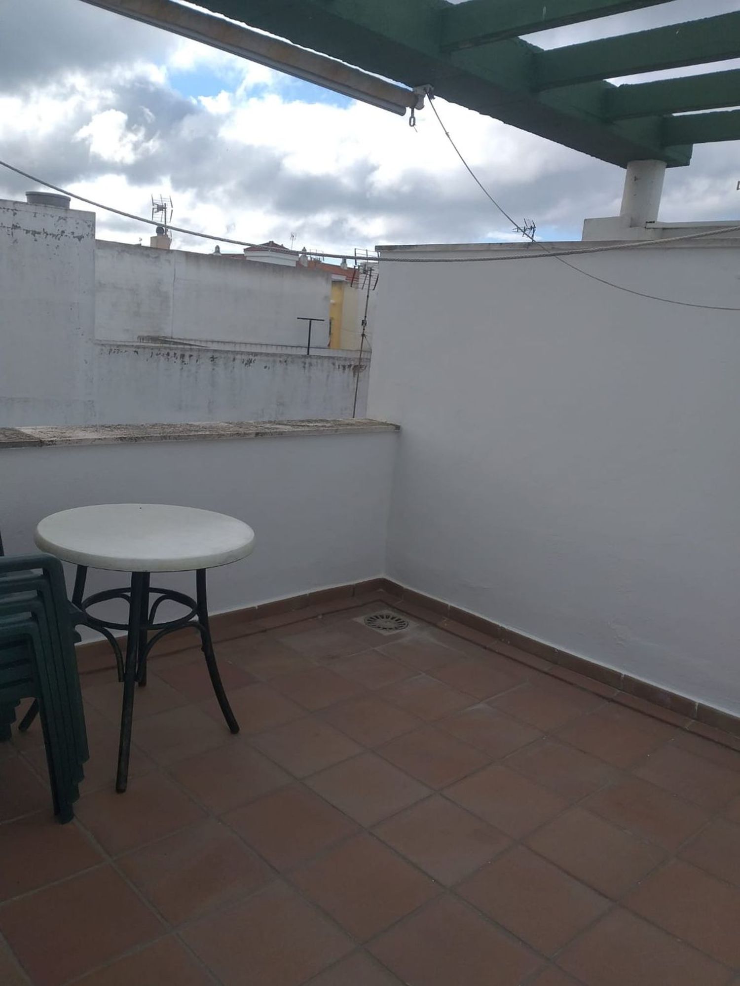 Chalet adosado en Calle Ramón y Cajal, 25, Barbate, Barbate - Foto 14