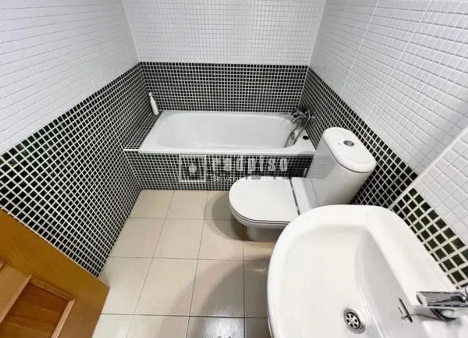 Piso en El Consul - El Romeral, El Consul - El Romeral - Foto 3