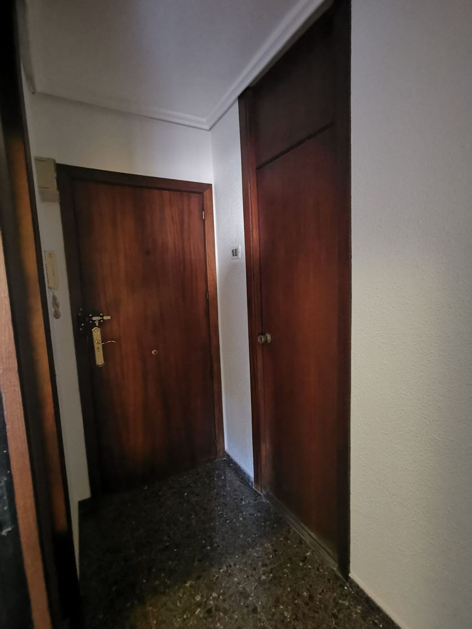 Piso en Calle Italia, 27, Ensanche-Diputación - Foto 12