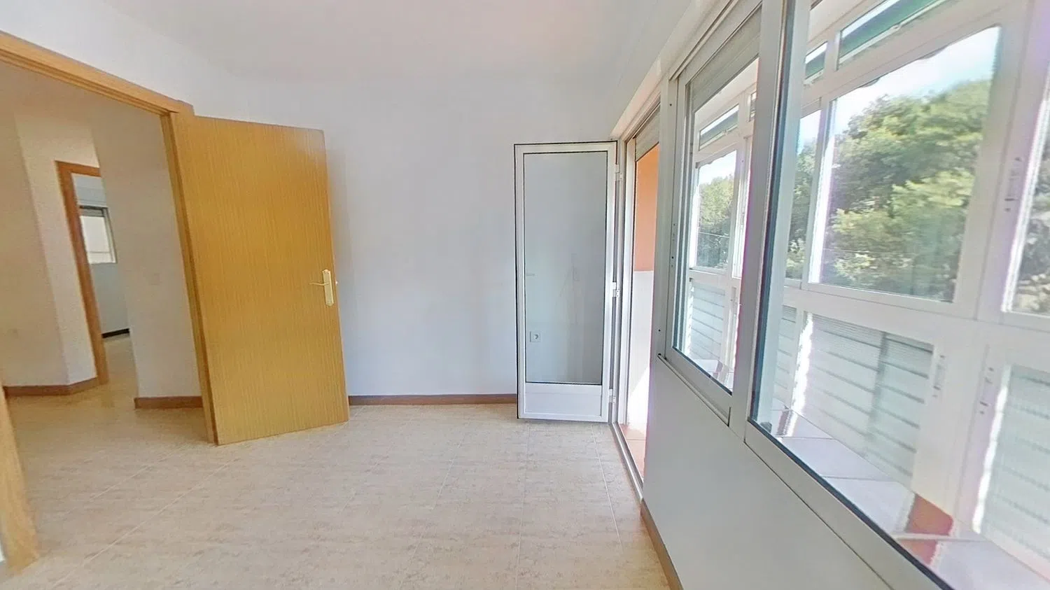 Piso en Barrio San Blas - Foto 17