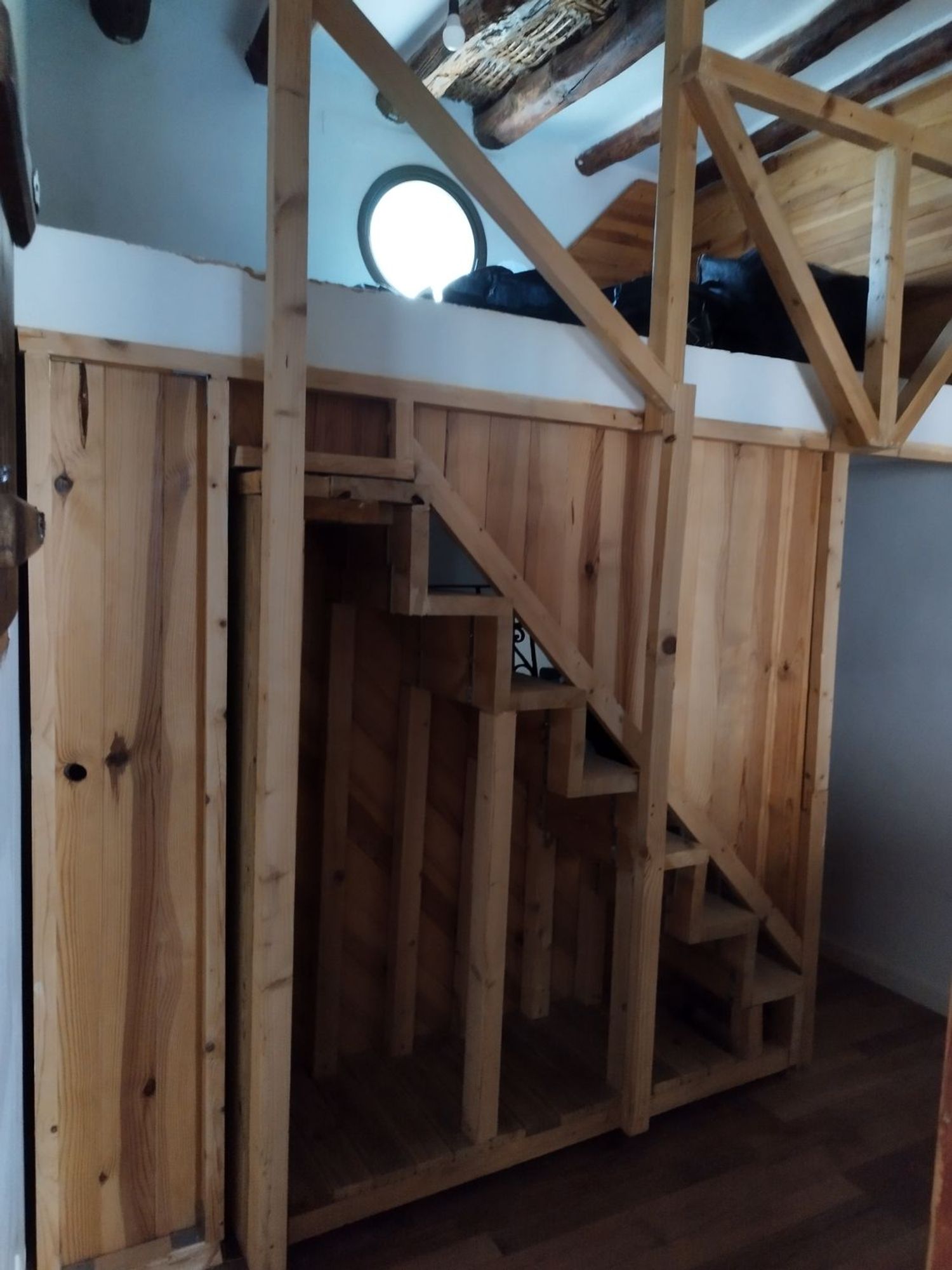 Piso en Barrio San Pablo - Foto 22