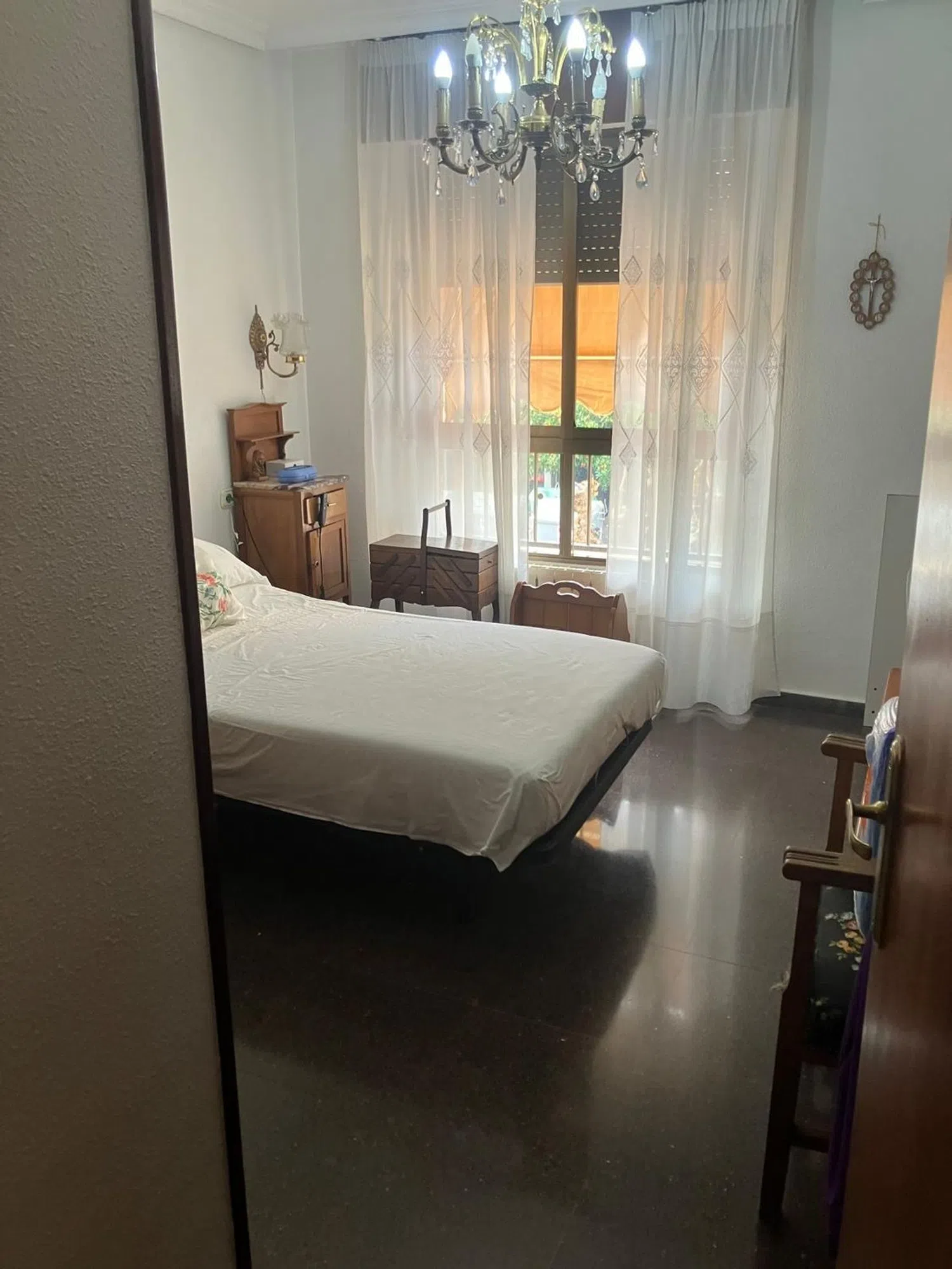 Piso en calle Mayor, 18 - Foto 21