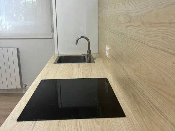 Piso en Ángel Etorbidea, 10, Sta. María de Getxo, Sta. María de Getxo - Foto 13