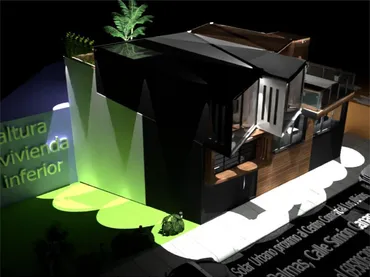 Terreno Residencial en  Calle Simón Cananeo 21 - Foto 32
