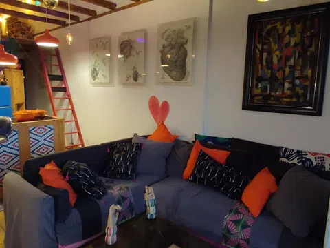 Ático en paseo del Rey, 4 - Foto 30