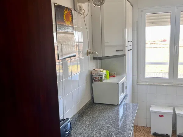 Piso en Carretera Valencia, 60 - Foto 4