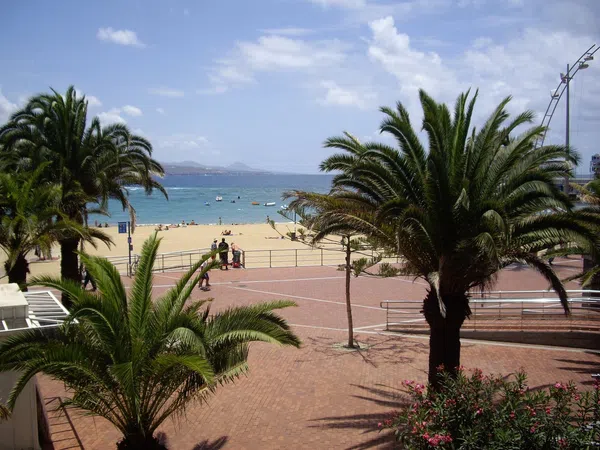 Estudio en Calle Sagasta, 90, Santa Catalina - Canteras - Foto 23