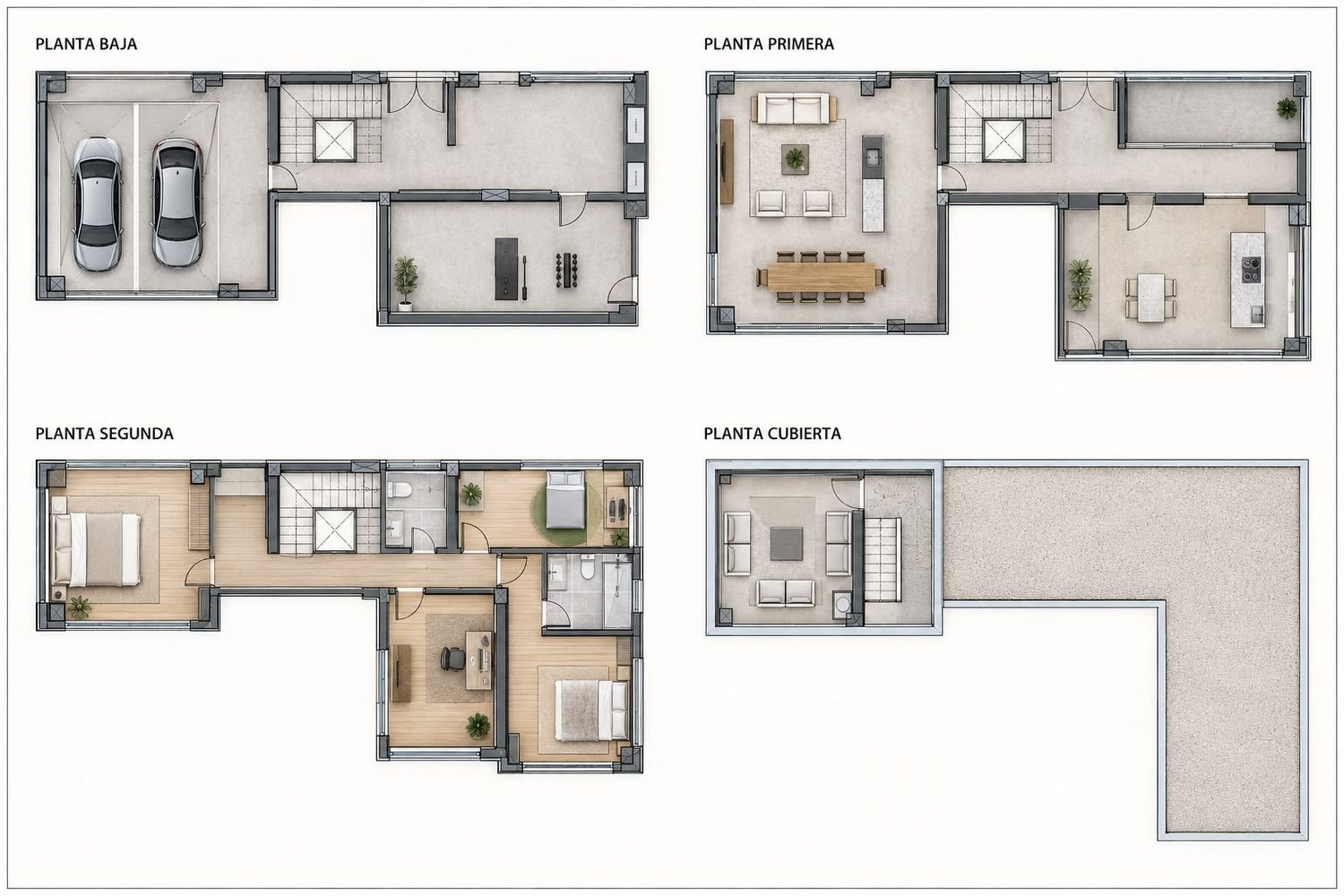Casa de pueblo en Calle Major, 42 - Foto 12