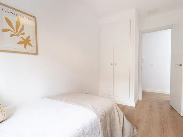 Piso en calle el Quint, 16 - Foto 10