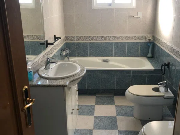 Casa o chalet independiente en Carril de la Ermita, 36, Garres y Lages - Foto 4