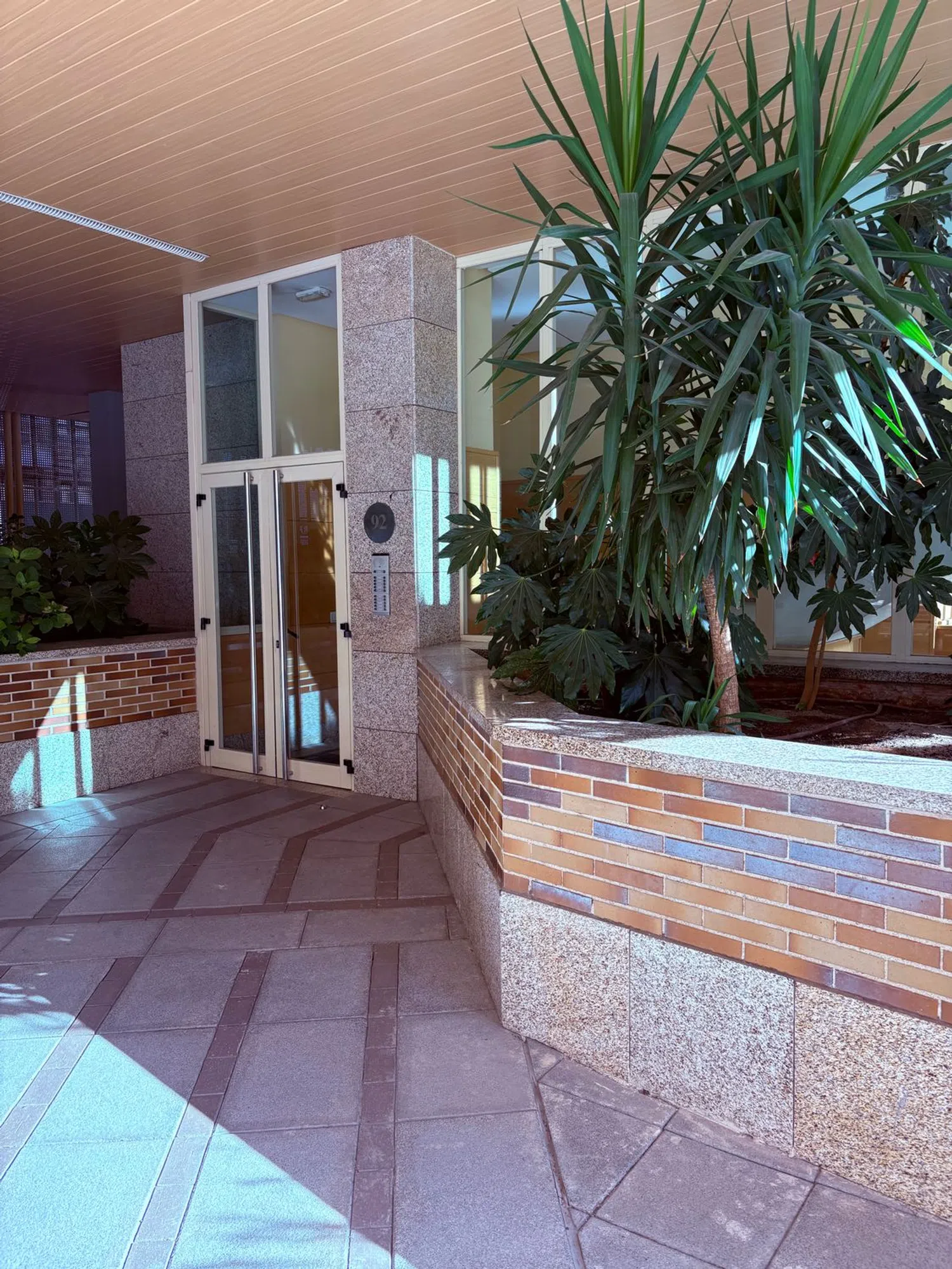 Ático en calle San Juan de Ortega, 92 - Foto 19