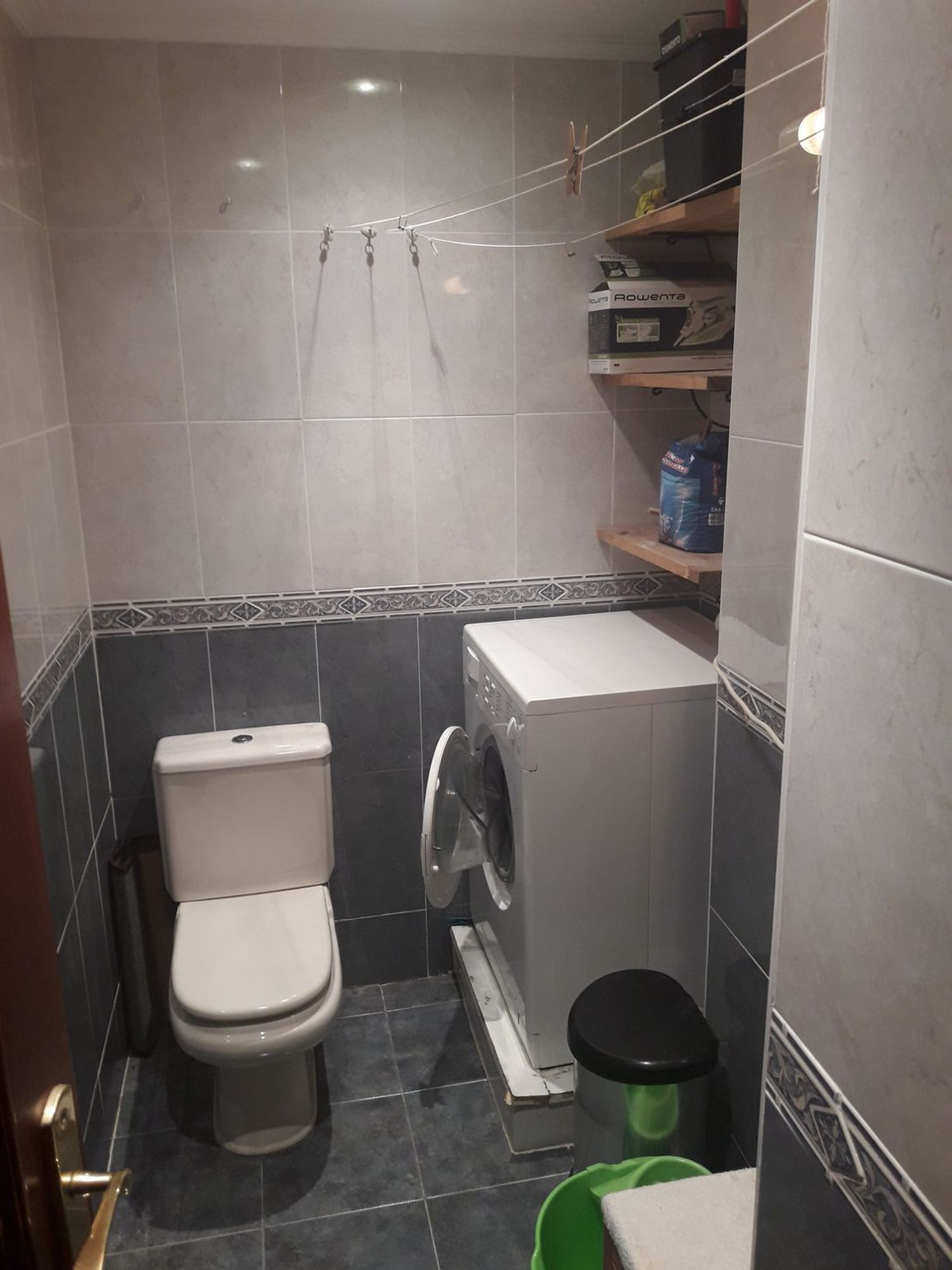 Ático en Calle Tineo, 18, Las Campas - Foto 10