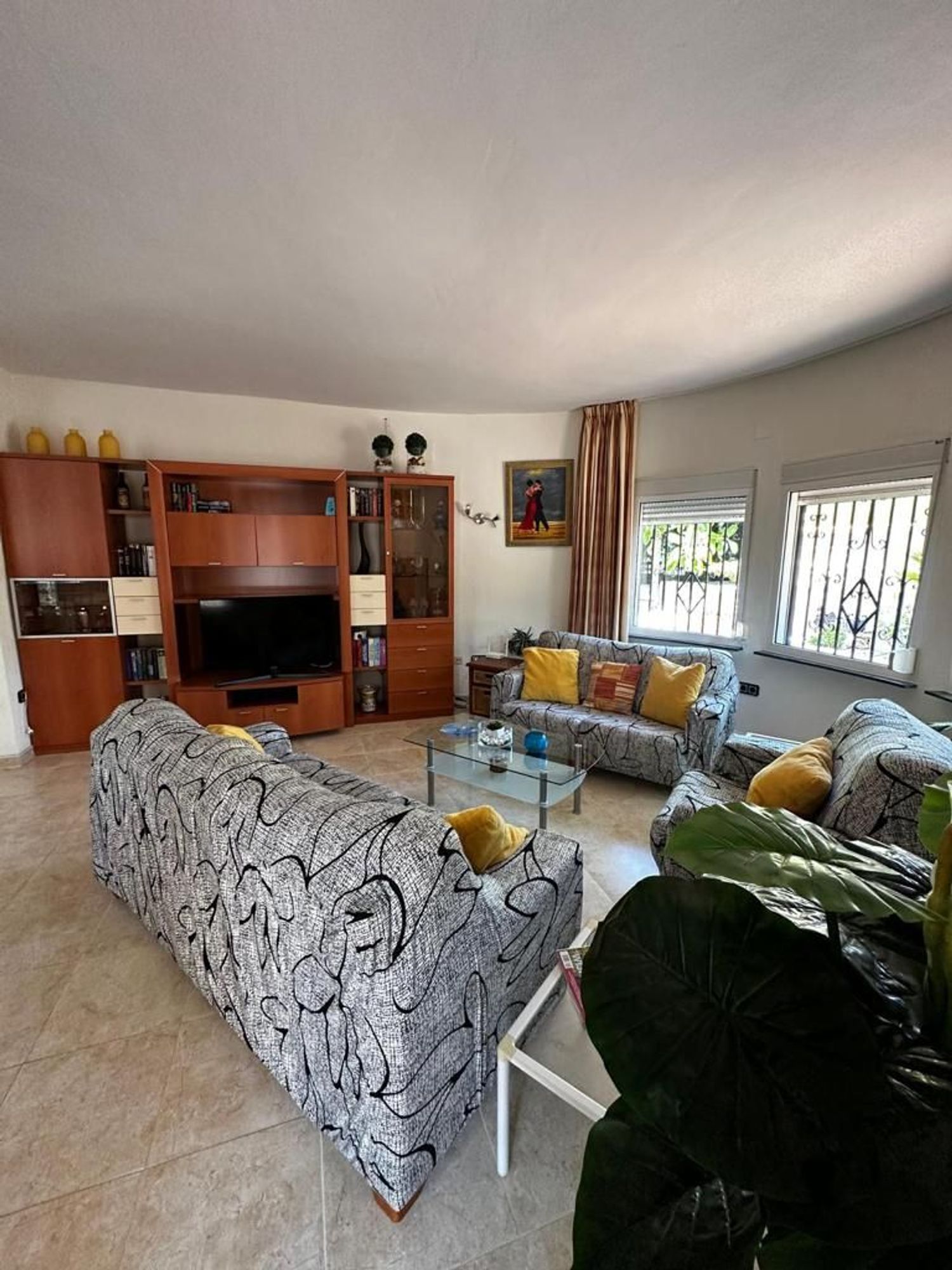 Casa independiente en calle Paradís, 50 - Foto 19