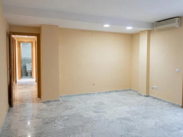 Piso en Plaza Beatriu Civera, Sant Isidre - Foto 2