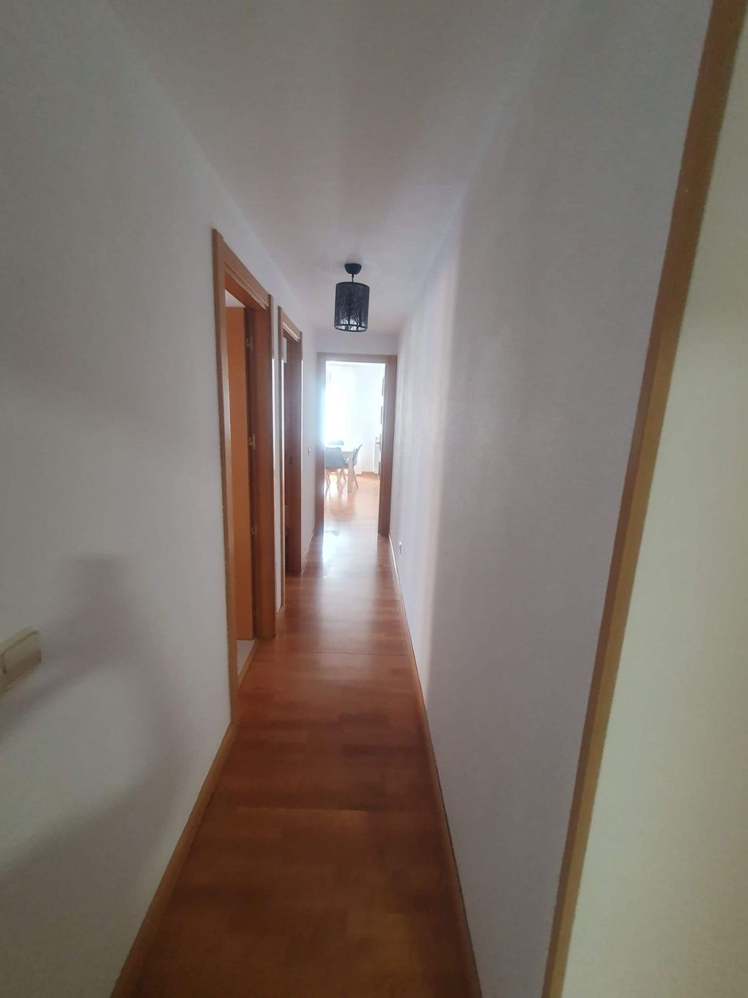 Piso en Calle Jesús García Bernalt, 1 - Foto 23