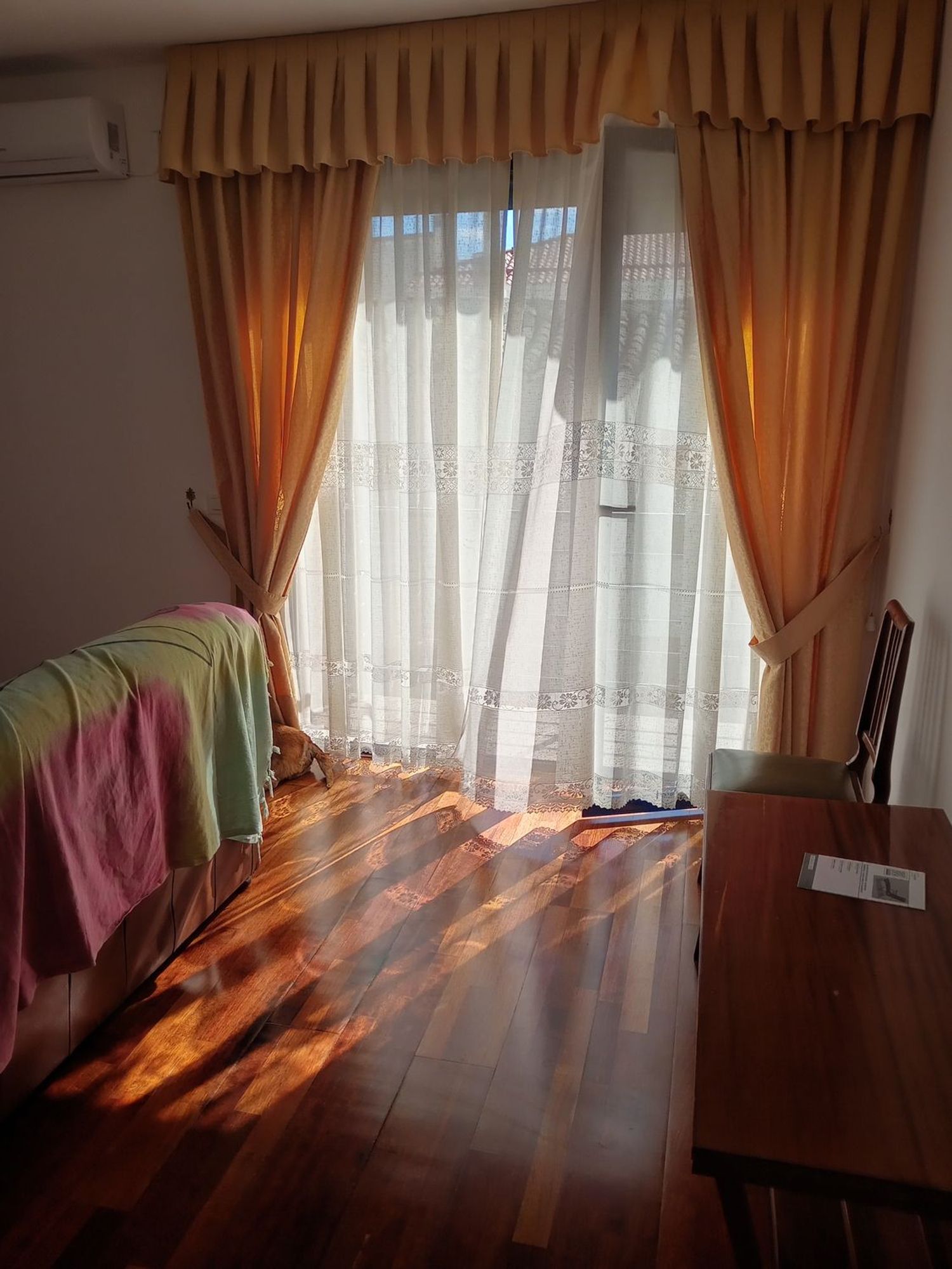 Piso en Vereda, 12 - Foto 24