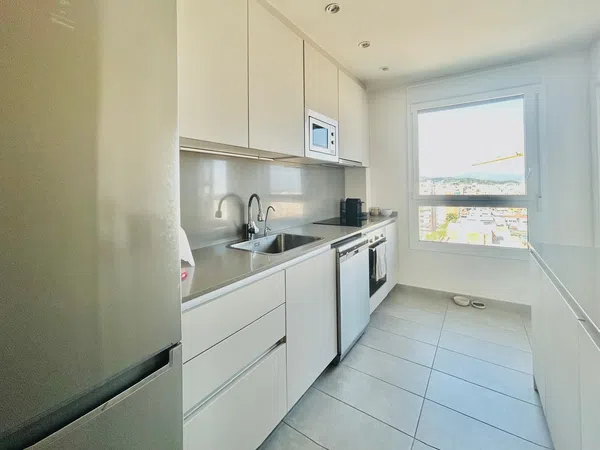 Ático en avenida del Marquès de Mont-Roig, 91 - Foto 10