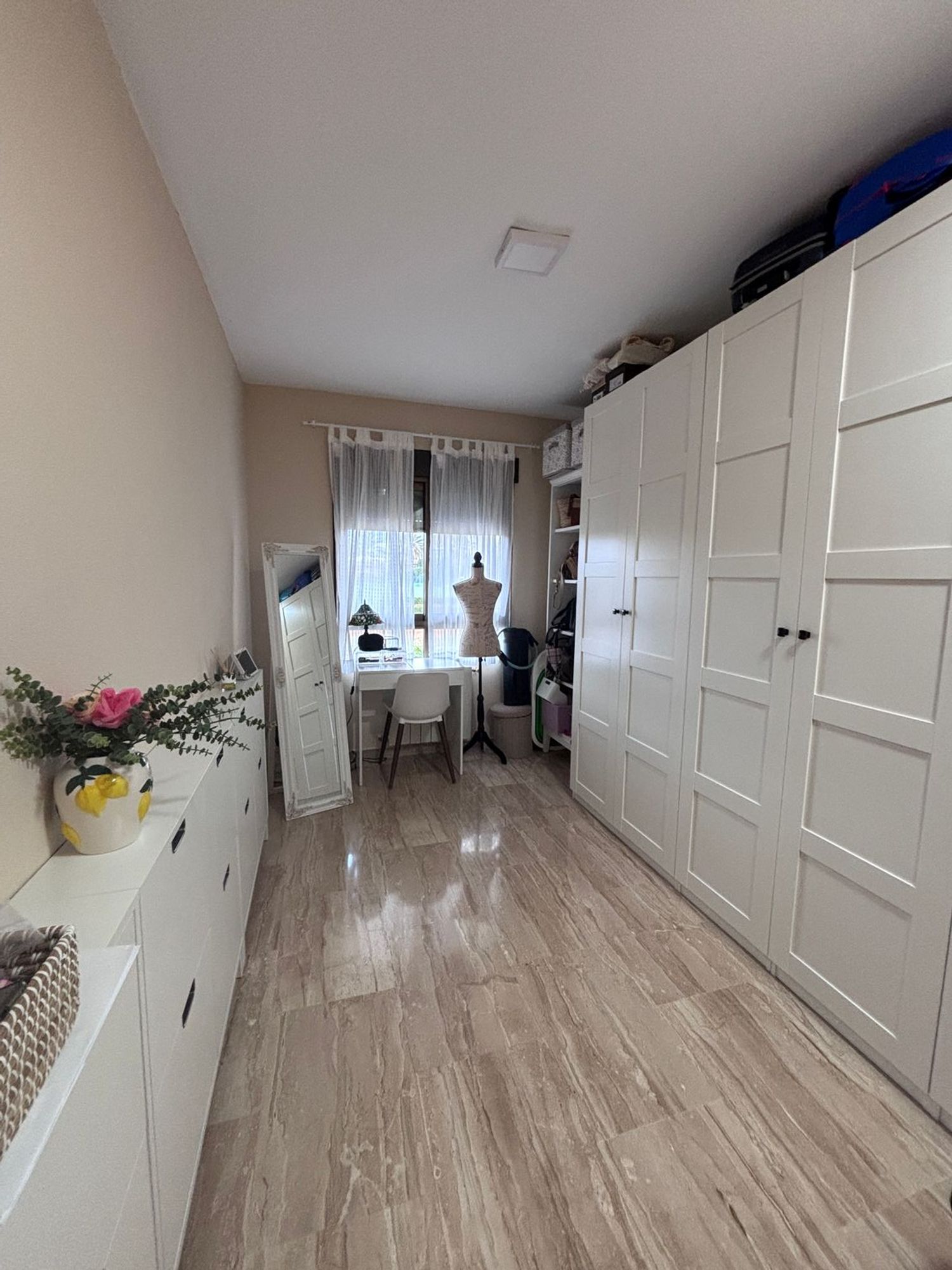 Chalet pareado en Calle Aries, 3 - Foto 20