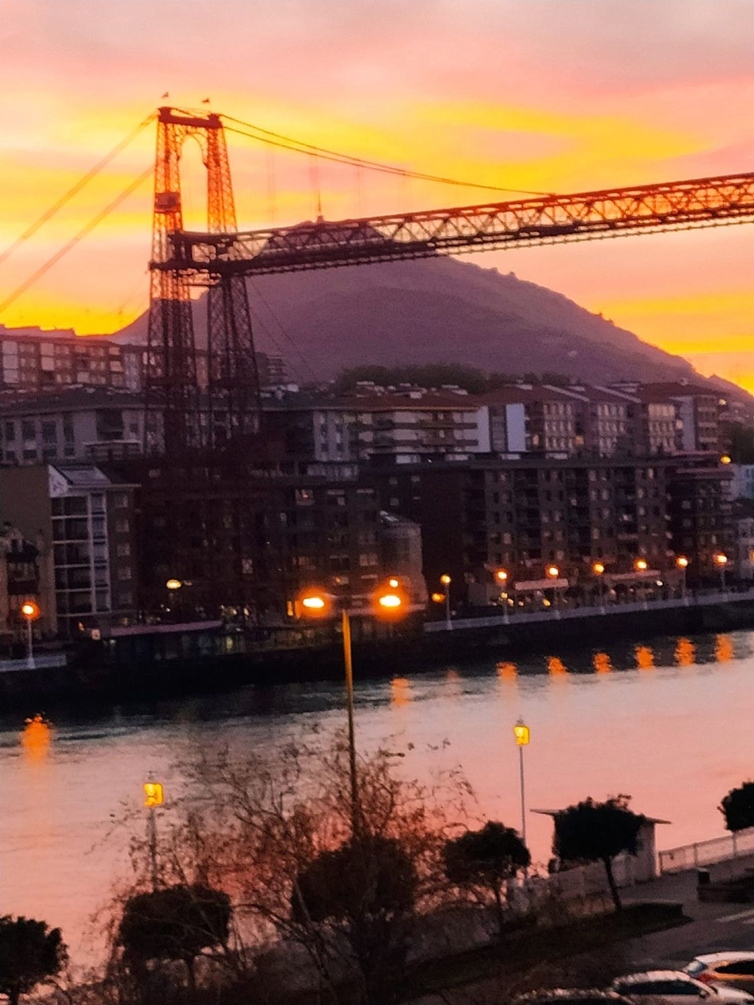 Piso en Muelle de las Arenas - Foto 17