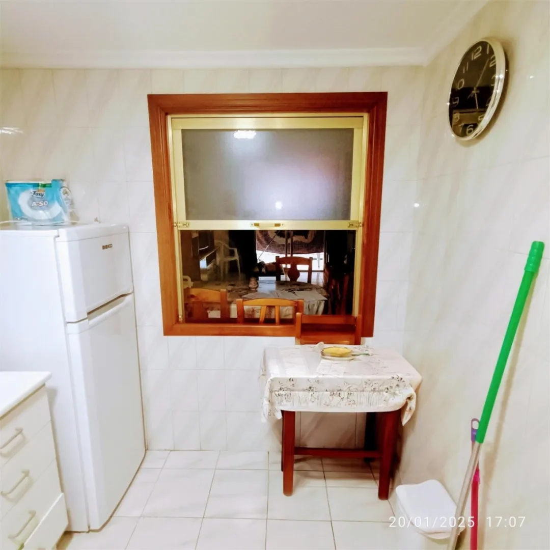 Apartamento en  Carrer de Sant Antoni 8 - Foto 3