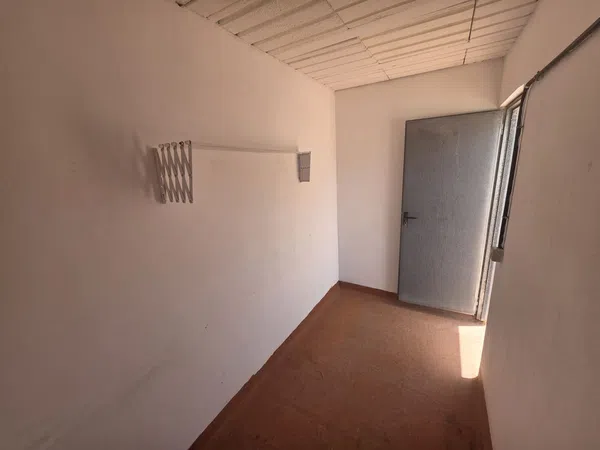 Piso en Calle Cardenal Cisneros, 15 - Foto 14