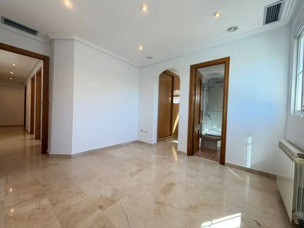 Piso en Calle Britania, 29 - Foto 33