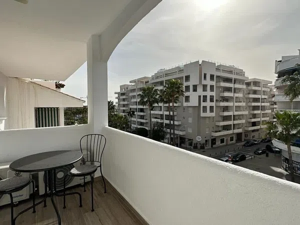 Piso en Calle quevado, 5, Rodeo Alto-Guadaiza-La Campana - Foto 14