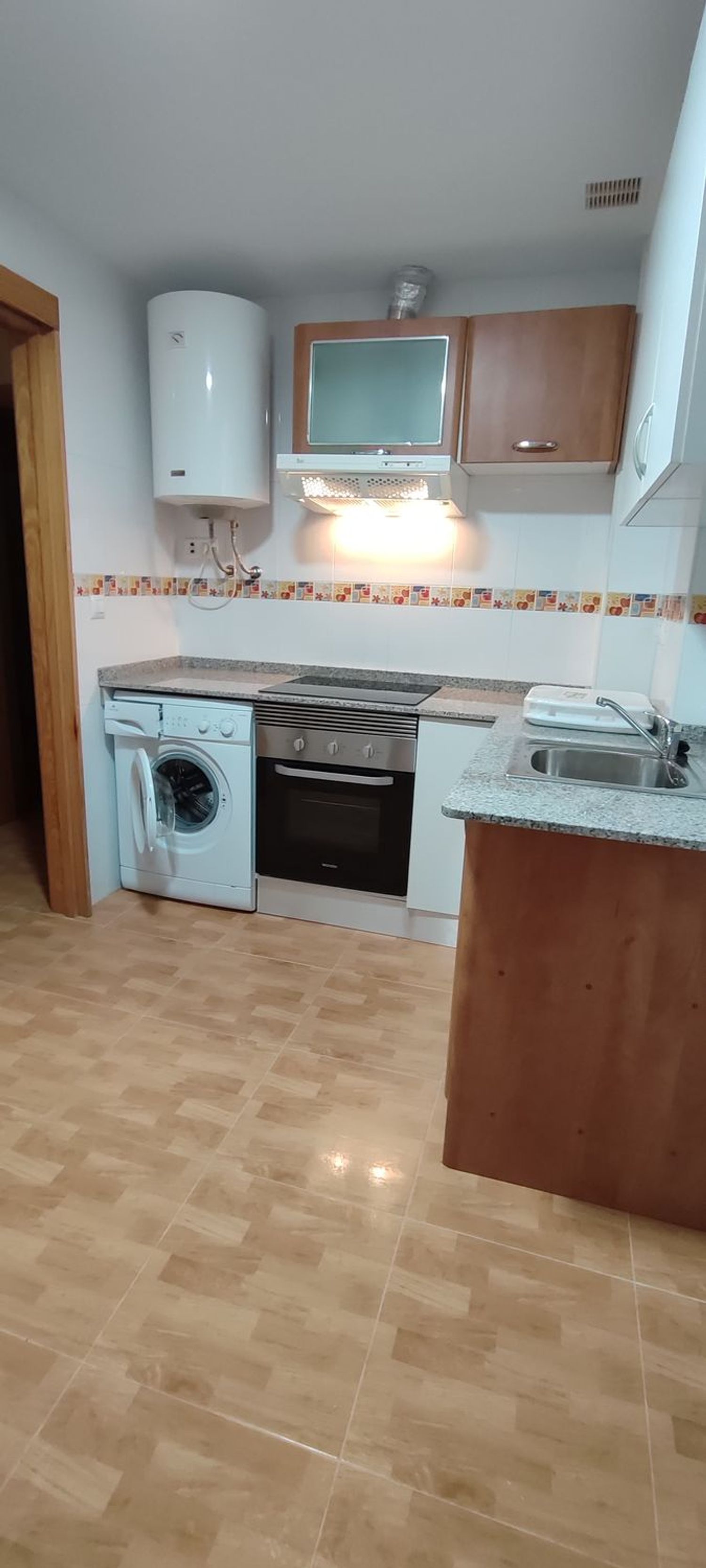 Piso en Calle Ramón y Cajal, 20, Lobosillo - Foto 21