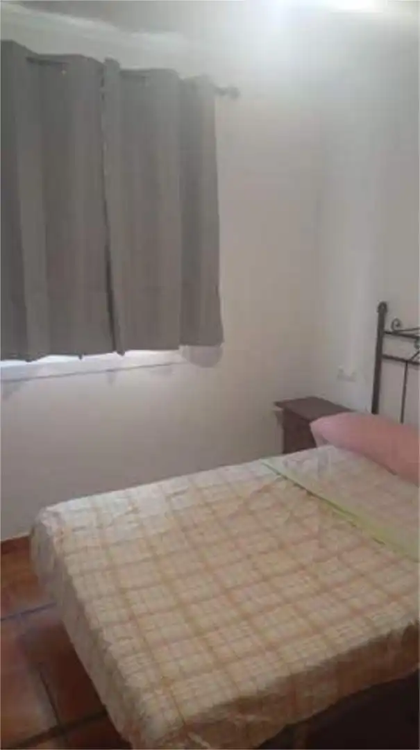 Chalet en CASA DE CAMPO / TODO INCLUIDO - Foto 7