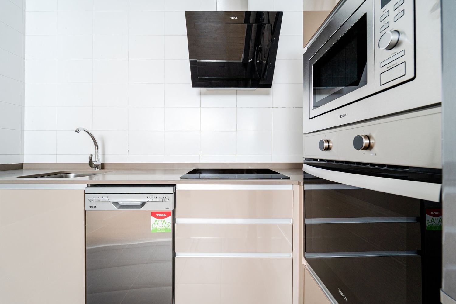 Piso en Sur - Foto 13