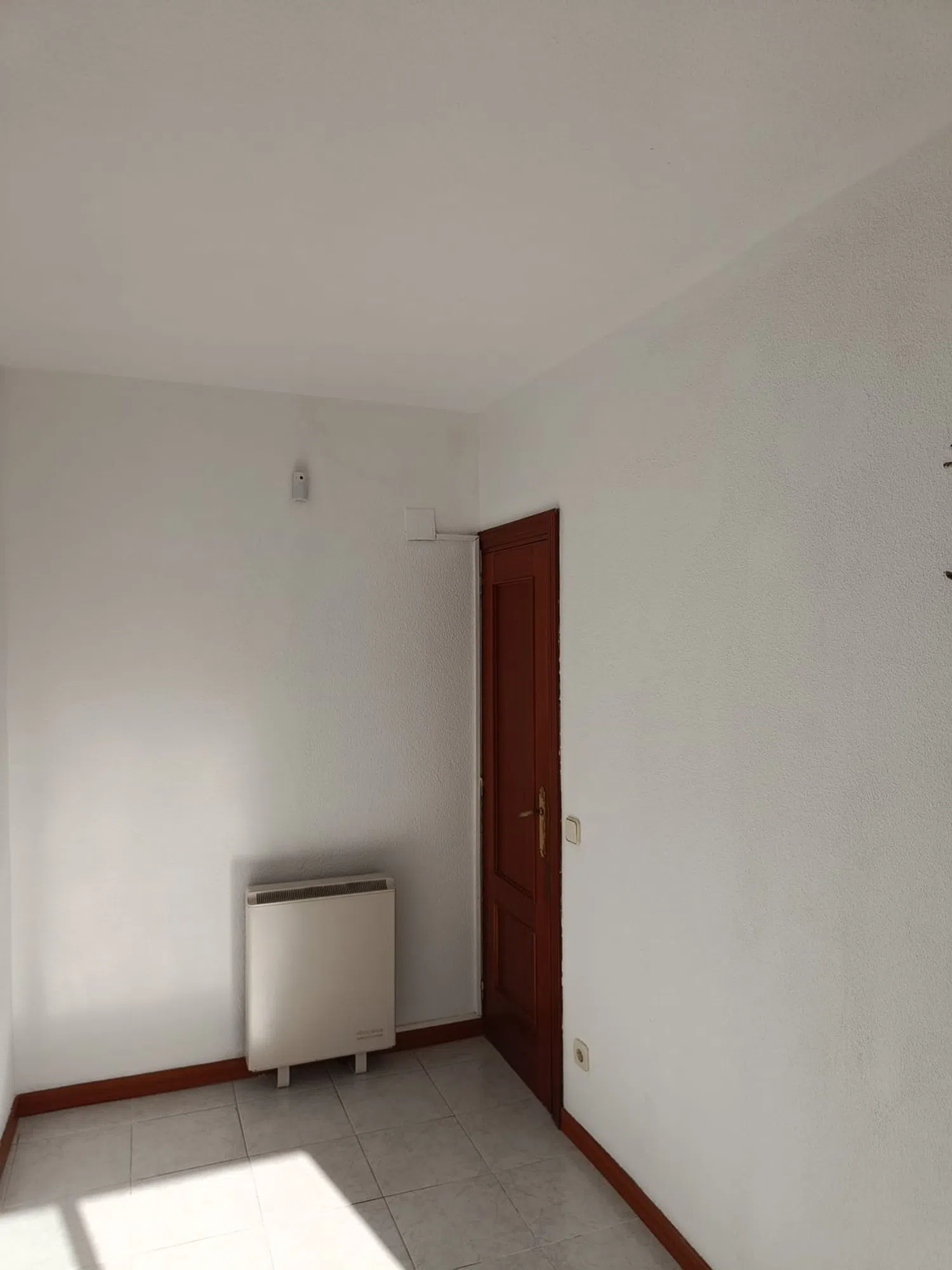 Chalet pareado en Barrio Canillas - Foto 19