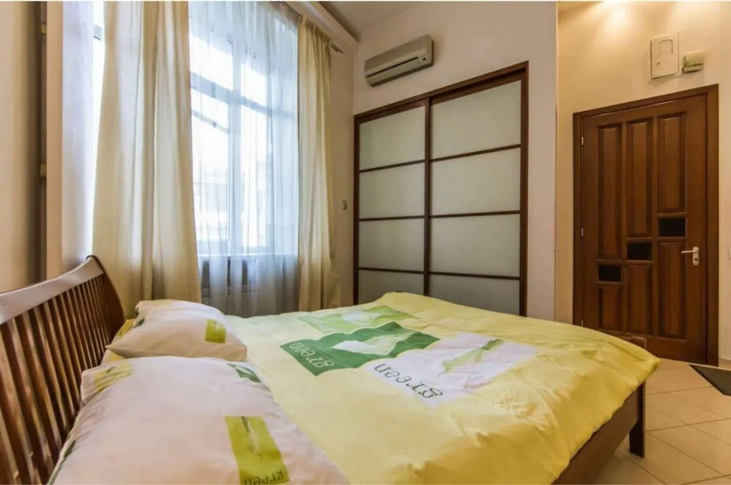 Piso en avenida del Cid, 97 - Foto 4