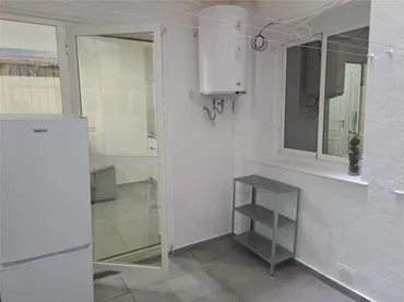 Apartamento en Casco Antiguo - Foto 7