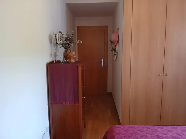 Piso en Arija - Foto 5