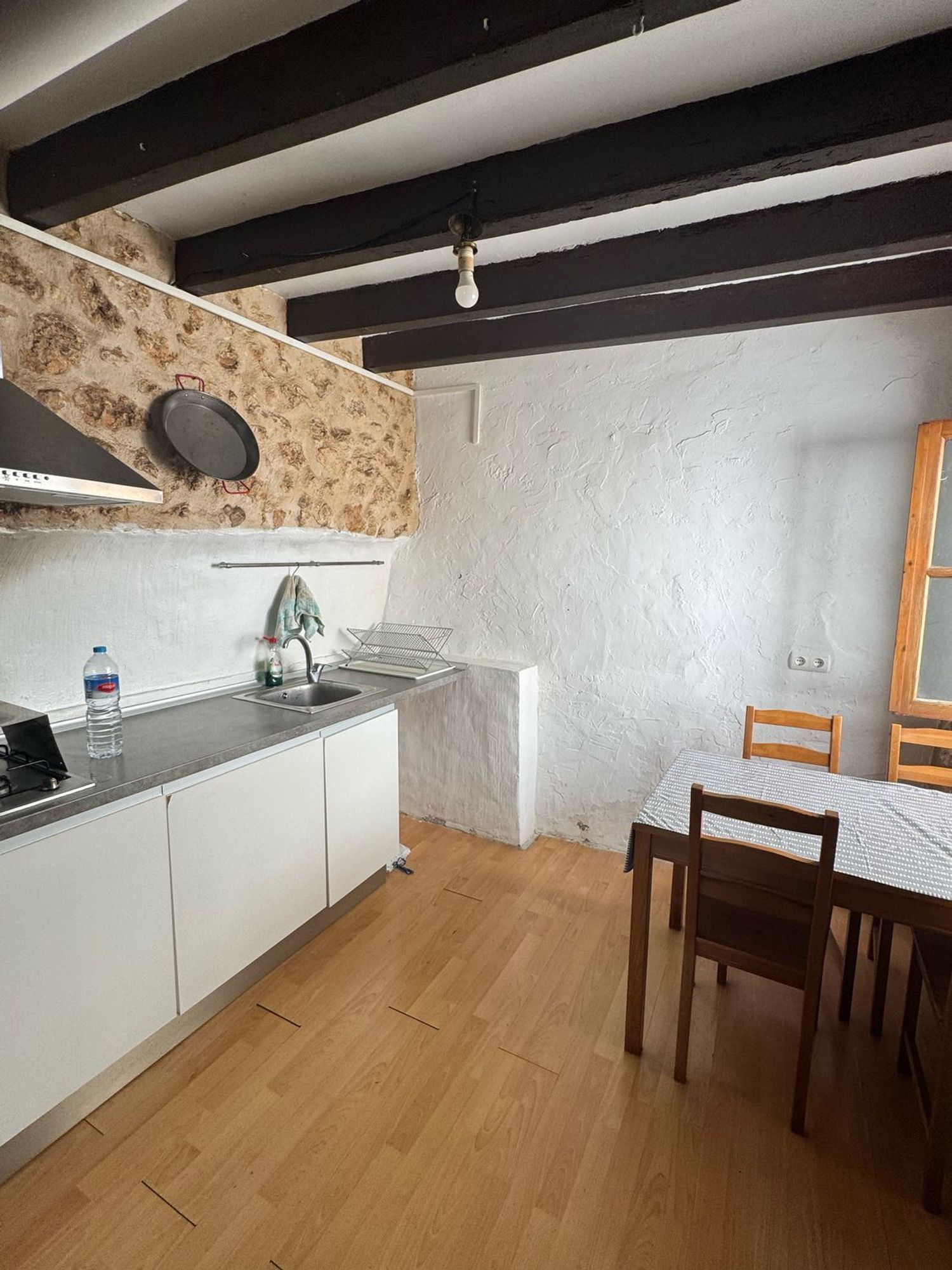Casa de pueblo en Sencelles - Foto 25